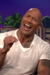 Jimmy Fallon 2017 04 05 Dwayne Johnson 720p WEB x264-WEBSTER[eztv]