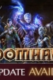 Gloomhaven v0.1.1994.9349