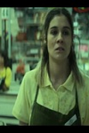 Mayans M C S04E05 PROPER 480p x264-mSD EZTV