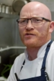 MasterChef The Professionals S09E18 WEB h264-ROFL[eztv]