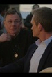 Uncoupled S01E01 1080p HEVC x265-MeGusta EZTV