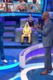Lets Make A Deal 2009 S12E113 WEB h264-BAE EZTV