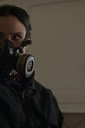 NCIS S20E16 720p HDTV x264-SYNCOPY EZTV