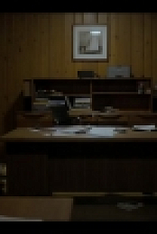 Condor S02E06 720p HEVC x265-MeGusta EZTV