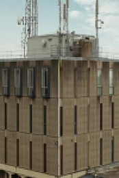The Bay S05E03 480p x264-mSD EZTV
