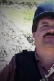 Dateline Secrets Uncovered S08E18 Inside The Hunt For El Chapo WEB x264-LiGATE [eztv]