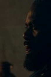 Fear the Walking Dead S07E01 720p WEB H264-GGEZ EZTV