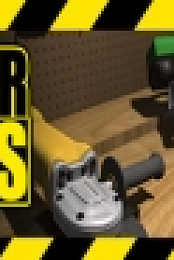 Power Tools VR