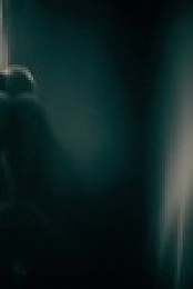 Panic 911 S03E09 720p WEB h264-BAE EZTV