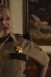 Resident Alien S02E06 720p HEVC x265-MeGusta EZTV