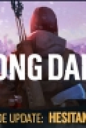 The Long Dark v19.12.2020