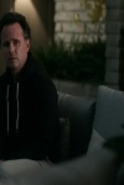 The Unicorn S02E12 480p x264-mSD EZTV