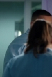 Casualty S33E14 HDTV x264-KETTLE [eztv]