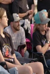 BBQ High S01E03 480p x264-mSD EZTV