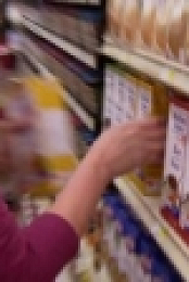 Guys Grocery Games S03E01 720p WEB x264-PFa [eztv]