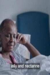 Hospital S06E01 480p x264-mSD [eztv]