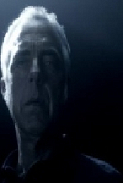 Bosch S06E04 PROPER 480p x264-mSD [eztv]