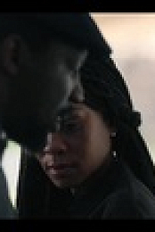 Fatal Seduction S01E13 XviD-AFG EZTV