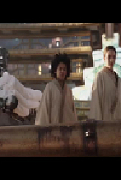 Star Wars Skeleton Crew S01E05 MULTI 480p x264-mSD EZTV