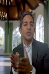 Human The World Within S01E04 REPACK 480p x264-mSD EZTV