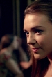 Clique S01E03 720p HDTV x264-MTB[eztv]
