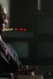 Gotham S02E21 HDTV x264 LOL rarbg