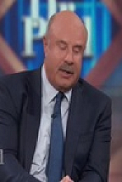Dr Phil 2021 06 08 480p x264-mSD EZTV