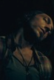 The Peripheral S01 WEBRip x265-ION265 EZTV