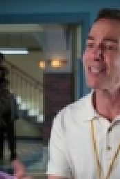 Schooled S02E12 iNTERNAL 720p WEB h264-TRUMP [eztv]