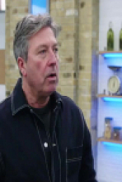 Celebrity MasterChef S19E03 480p x264-mSD EZTV
