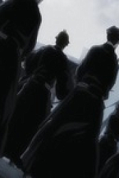 Bleach S17E05 480p x264-mSD EZTV