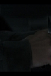 Nightflyers S01E09 720p WEB x265-MiNX EZTV
