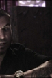 Vanderpump Rules S06E04 WEB x264-TBS[eztv]