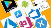 [ FreeCourseWeb ] Udemy - Azure Pipeline & App Center for Xamarin Projects