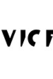 VICE S09E10 1080p WEB h264-KOGi EZTV