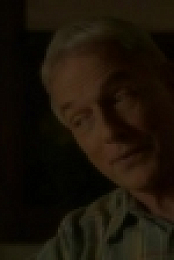 NCIS S14E03 HDTV x264-LOL EZTV