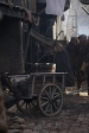 Salem S03E01 720p HDTV x264-KILLERS[eztv]