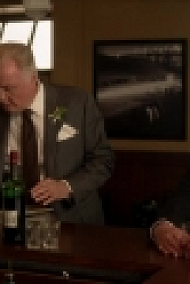 Ray Donovan S05E02 WEB h264-TBS[eztv]