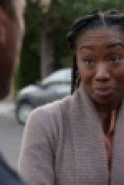 The Unicorn S01E11 iNTERNAL 720p WEB x264-BAMBOOZLE [eztv]
