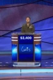 Jeopardy 2020 10 30 XviD-AFG EZTV