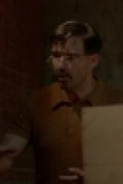 Detention Adventure S01E10 WEBRip x264-KOMPOST [eztv]
