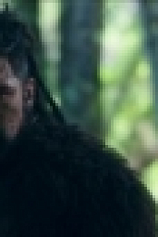 The Dead Lands S01E05 720p WEB H264-GHOSTS [eztv]