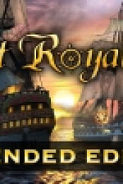 Port Royale 4 Extended Edition v1.4.0 + DLC [Goldberg] [Linux Wine]