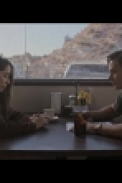 Made for Love S01E08 WEB x264-PHOENiX EZTV