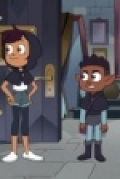 The Owl House S01E09 WEB h264-WALT [eztv]