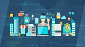 [ FreeCourseWeb ] Udemy - The complete Cyber Security Threat Intelligence Resear...
