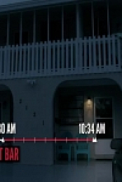 A Time to Kill S02E05 480p x264-mSD EZTV