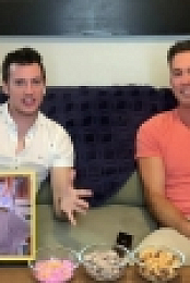 Below Deck Galley Talk S01E01 720p WEB h264-BAE EZTV