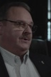 FBI True S02E08 1080p WEB h264-EDITH EZTV
