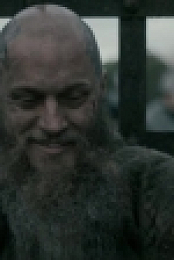 Vikings S04E15 HDTV x264-FLEET[eztv]